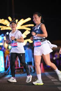 BIB: 
                            <button type="button" onclick="openModal(24456227)" class="btn btn-primary btn-sm float-right btn-popup" data-toggle="modal" data-target=".modal-high-quality">
                        <i class="fas fa-shopping-cart"></i> Add to Cart
                    </button>
                                            <button type="button" onclick="isThisMe(24456227, true)" class="btn btn-success btn-sm float-right btn-popup btn-isme hidden" data-toggle="tooltip" data-placement="bottom" title="นี่คือรูปของคุณใช่ไหม คลิกที่นี่เพื่อเอาเข้าอัลบั้ม">
                        <i class="fas fa-plus"></i> Add to album
                    </button>
                    <button type="button" onclick="isThisMe(24456227, false)" class="btn btn-warning btn-sm float-right btn-popup btn-isnotme hidden">
                        <i class="fas fa-ban"></i> Remove from album
                    </button>